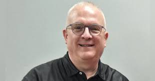 ATA strengthens E&E team with key hires, Averitt elevates Stuart Gantt to  regional VP