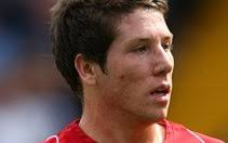 Lee Camp Reported To Have Medical Today