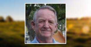 Charles Prater, Sr. Obituary 2019