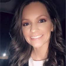 Bailey Bobbitt Email & Phone Number