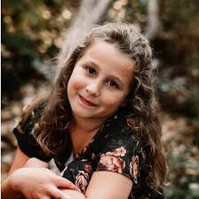 Kylee Knight and Corey Moody's Wedding Website