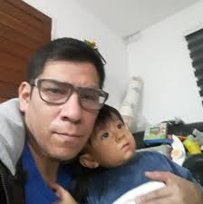 Cesar Armando Roque Mamani (@cesararmando.roquemamani) • Facebook