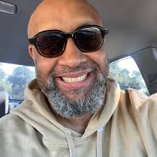 John Washington Cantrell and Mary Francis Henderson and children my Great  Great Grandparents turn of the century 1899-1901. Two of the sons were  twins One twin was William Oscar Cantrell my Great