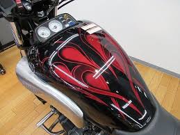 6枚目 v max 最終モデル ローダウン仕様 ヤマハ vmax ヤマハ 大型 バイク