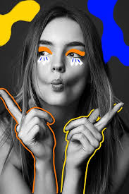 Jamie Oaks (jamieoaksart)