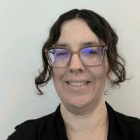 20+ "Sam Labrie" profiles