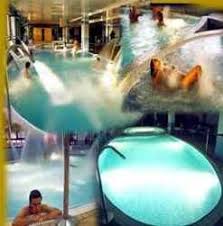 Hotel doña brigida salamanca spa. Hotel Dona Brigida Golf Spa En Salamanca Salamanca Castilla Leon Espana