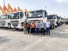 Sebanyak 210 lowongan kerja supir padalarang dan yang berhubungan dengan loker supir, rekrutmen supir, peluang temukan lowongan kerja supir padalarang yang anda cari di bawah ini. Siba Surya Corporate Website Of Siba Surya