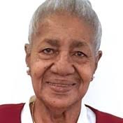 Daye Family Obituaries