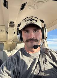 CFI with Nesmith Cougar/Wittman Tailwind experience?