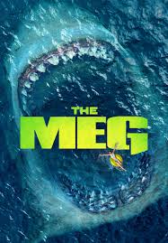 The Meg - Movies on Google Play