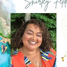 Find Your Value: A Collection of Stories and Strategies