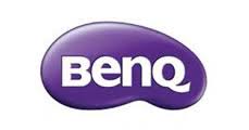 Windows 10, windows 8, windows 7, windows vista, windows xp file version: Benq Scanner 5000 Drivers Download For Windows 10 8 7 Xp Vista