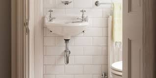 ark porcelain refinishing