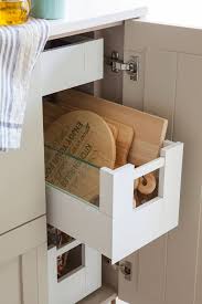 Si necesita ayuda con algún rompecabezas específico, deje su comentario a continuación. Armarios De Cocina En Orden Y Bien Aprovechados