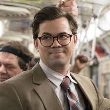 what's blair doing? (@pfafftoday)