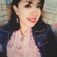 30+ perfiles de «Elizabeth Carreño»