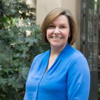 Jessica Fehnel Email & Phone Number | Longwood Gardens Senior ...