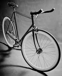 By Joan R Bellido Via Flickr Bicykle
