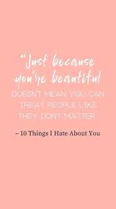 Pin On Quotes