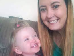 Mother and baby unit to open in Wales to help women with serious mental  health problems