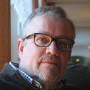 Tiede in der Personensuche von Das Telefonbuch