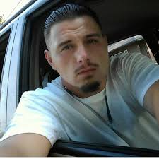 Who is the most lyrical rapper among Rakim, KRS-One, Big Daddy Kane, Kool G  Rap, and LL Cool J?