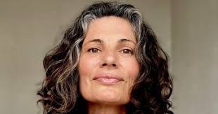 Suspended doctor dated patient, prescribed him 450 Ritalin tablets in 13  days