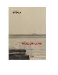 So, you can see how several fragments are turned to the whole clip. Wiersze Wybrane Stanley H Barkan Adam Szyper Co Translator Tomasz Marek Sobieraj Jacek Swierk Witold Egerth Tomasz Marek Sobieraj Tomasz Marek Sobieraj 9788392866497 Amazon Com Books