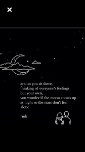 Feeling Heartbroken Quote Aesthetic Pretty Words Beautiful Quotes