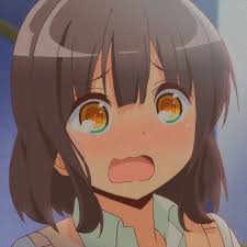 Anime Icons Anime Expressions Kawaii Anime Anime Icons