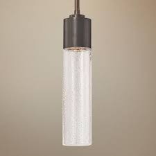 George Kovacs Light Rain Collection 3 Wide Mini Pendant R9855 Lamps Plus Mini Pendant Rain Collection Mini Pendant Lights