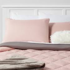 Shop costco.com for a large selection of bed sheets for every bed size, with a plethora of options such as thread counts, styles, and colors to choose from! King Bedding Sets Target