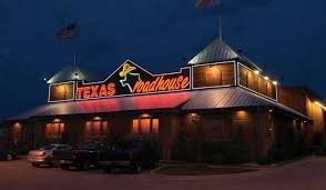 He founded texas roadhouse and dedicated himself to building it into a legendary. Texas Roadhouse Ceo Kent Taylor Passes Away Fsr Magazine