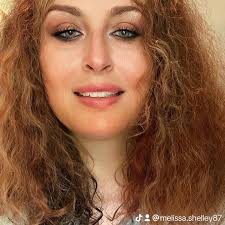 BIG NEWS! It's Ross's GOLDEN WORKIVERSARY; 13 years at 13abc!! Let's  "shower" some love