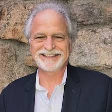 Lattingtown, NY Real Estate Agents