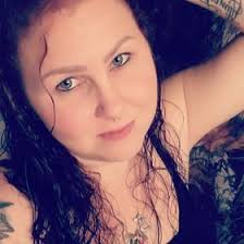 Nikki Osborn (nikkiosborn10)