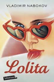 Lolita (Catalan Edition): Nabokov, Vladimir, Daurella i Nadal, Josep:  9788492549450: Amazon.com: Books