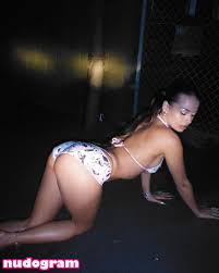 Maddii Sutton  maddii_sutton  maddiitrinity Nackte geleakte OnlyFans Foto  93 - Nudogram v2.1