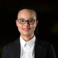 40+ "Joy Norman" profiles