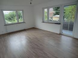 8 wohnungen 11 büros 29 häuser. Wohnung Mieten In Ortenaukreis Immobilienscout24
