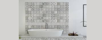 Piastrelle bagno | bagnoidea pavimenti e rivestimenti bagno piastrelle bagno per pavimenti e rivestimenti di design. Piastrelle E Rivestimenti Per La Cucina E Il Bagno Soluzioni Eleganti E Funzionali Mani D Oro Lissone