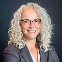 I've been incredibly fortunate to have had some great mentors/bosses along  the way. Thank you Kathryn, Alan, Dave, Michelle...you have all meant so  much to me over the years.