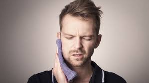 Jun 30, 2021 · 5 fakta ferry irawan sakit keras (instagram/ferryirawanofficial) pecah pembuluh darah. Doa Nabi Muhammad Saw Sembuhkan Bagian Tubuh Yang Sakit Ramadan Liputan6 Com