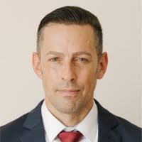 Clinton Edward (Strother)