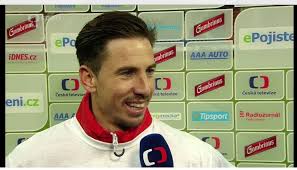 Slovácko have twice reached the final of the czech cup although they have never won the competition. Ohlasy Po Utkani Viktoria Plzen Slovacko Ct Sport Ceska Televize