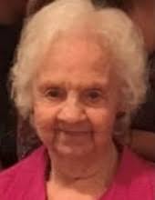 Obituary information for Donna Jean Maly