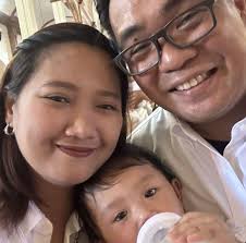 Tomato method, easy rewards. Got 6k point just me.