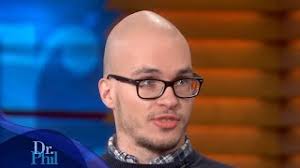 Andrew Tate Inspired Him to ‘Come Out of His Shell’