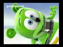 скачать песню я мишка гумми бер на русском бесплатно Mishka Gummi Ber Mishka Skachat
